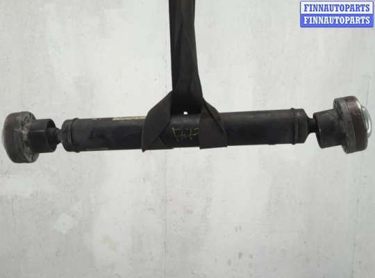 купить Кардан на Mercedes ML W164 2005-2011