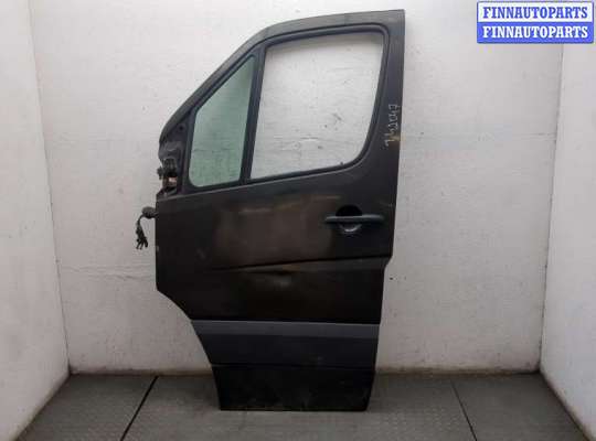 купить Замок двери на Mercedes Sprinter 2014-2018