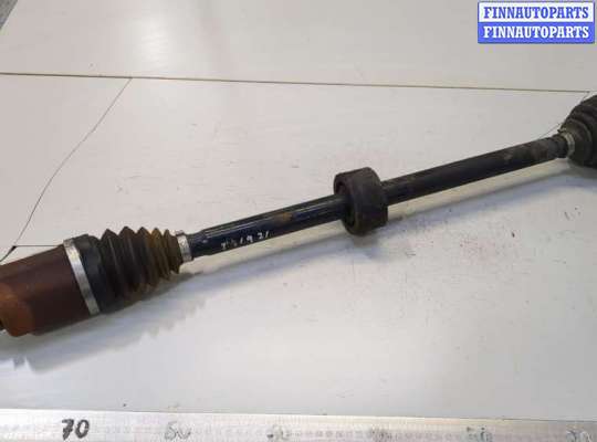 купить Полуось (приводной вал, шрус) на Opel Insignia 2017-2022