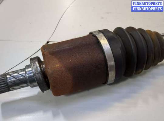 купить Полуось (приводной вал, шрус) на Opel Insignia 2017-2022