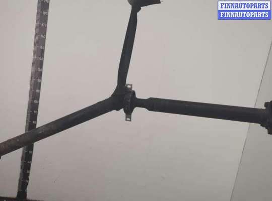 Купить Кардан на BMW 1 E87 2004-2011 Кардан BM3548699 на BMW 1 E87 2004-2011