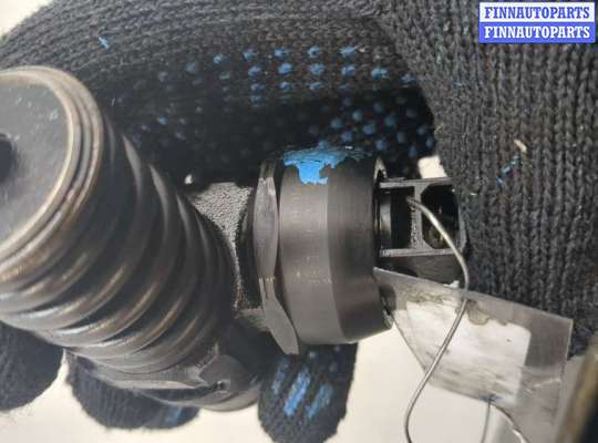 купить Форсунка топливная на Audi A4 (B6) 2000-2006