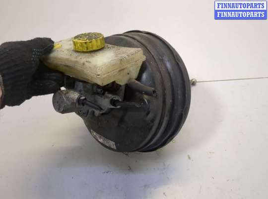 купить Цилиндр тормозной главный на Volkswagen Passat 5 2000-2005