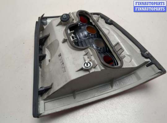 купить Фонарь (задний) на Opel Astra G 1998-2005