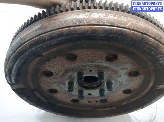 купить Маховик на Skoda SuperB 2015-2025