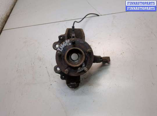 купить Ступица (кулак, цапфа) на Ford Focus 2 2008-2011