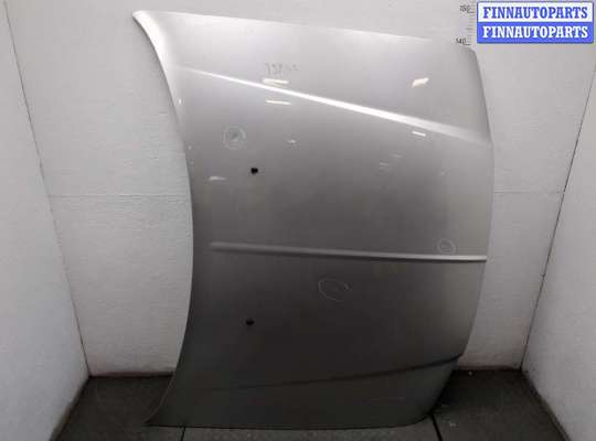 Обшивка салона