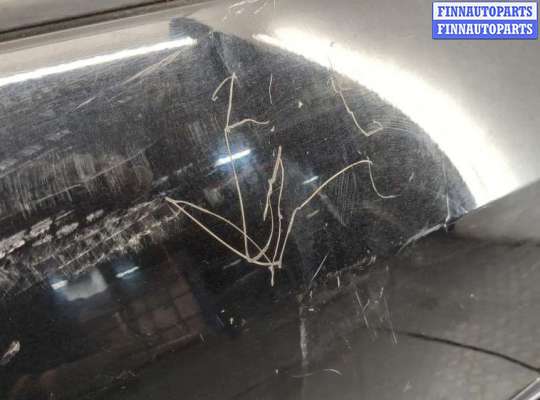 купить Дверь боковая (легковая) на Opel Zafira A 1999-2005