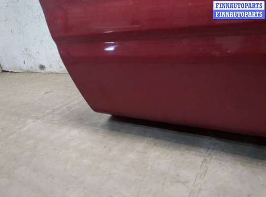 купить Дверь боковая (легковая) на Ford Explorer 2006-2010