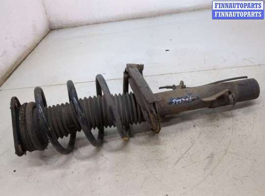 купить Амортизатор подвески на Ford C-Max 2002-2010