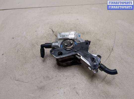 купить ТНВД на Volkswagen Golf 5 2003-2009