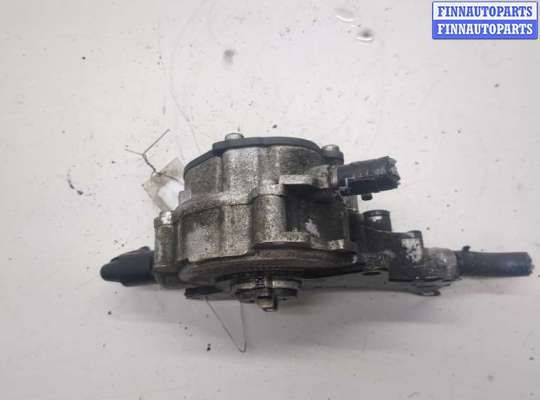 купить ТНВД на Volkswagen Golf 5 2003-2009