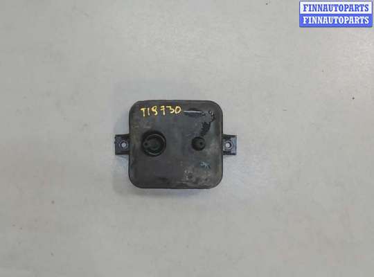 Ресивер OP2238078 на Opel Corsa D 2006-2014