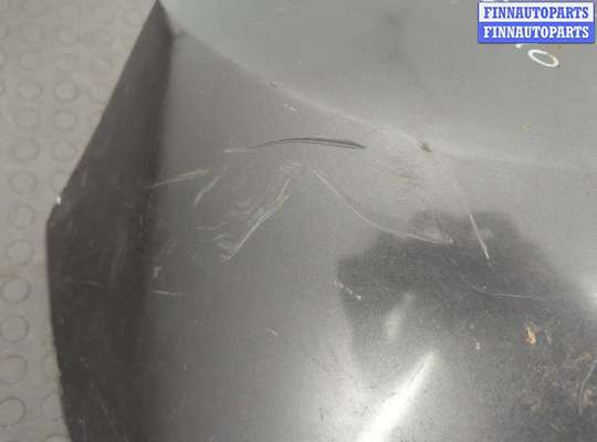 купить Бампер на Opel Astra J 2010-2017