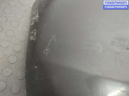 купить Бампер на Opel Astra J 2010-2017