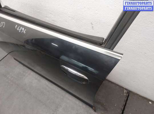 купить Дверь боковая (легковая) на Audi A6 (C6) 2004-2011