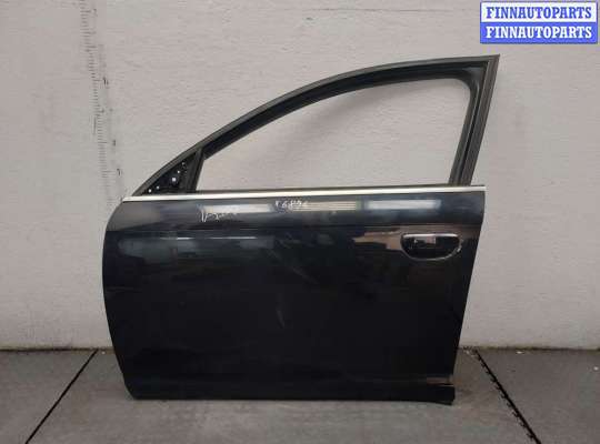 купить Дверь боковая (легковая) на Audi A6 (C6) 2004-2011