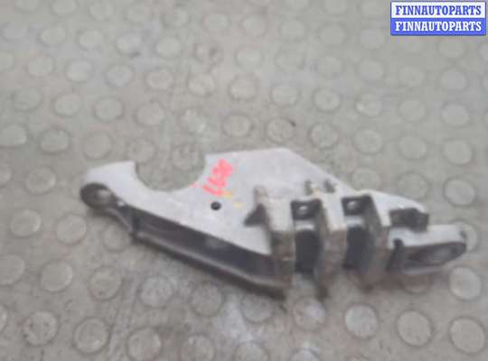 купить Кронштейн стабилизатора на BMW 7 G11, G12 2015-2022