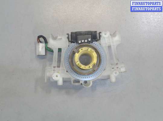 купить Датчик угла поворота на Mazda CX-9 2007-2012