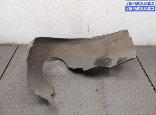 Защита арок (подкрылок) BM3253574 на BMW 7 E65 2001-2008