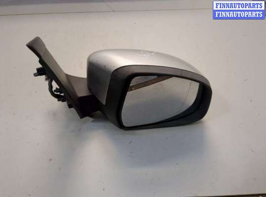 купить Зеркало боковое на Ford Focus 2 2008-2011