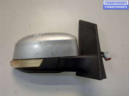 купить Зеркало боковое на Ford Focus 2 2008-2011