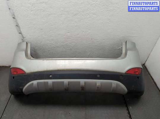 Фонарь противотуманный HN603088 на Hyundai ix 35 2010-2015
