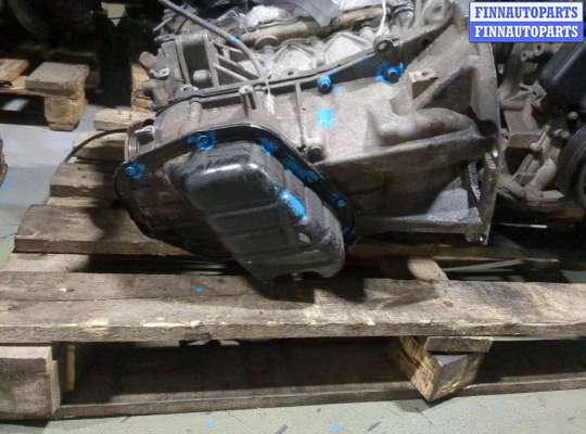 купить Двигатель (ДВС) на Nissan Micra K12E 2003-2010
