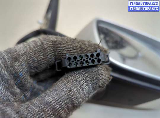 купить Зеркало боковое на Skoda Octavia (A5) 2004-2013
