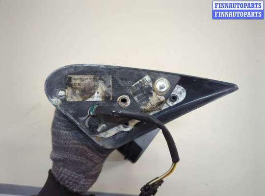 купить Зеркало боковое на Skoda Octavia (A5) 2004-2013