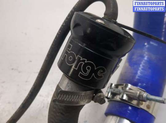 купить Клапан на Audi A4 (B6) 2000-2006