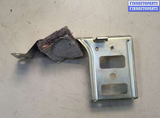 купить Кронштейн (лапа крепления) на BMW X3 G01 2017-2024