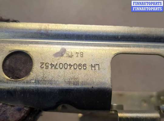 купить Кронштейн (лапа крепления) на BMW X3 G01 2017-2024