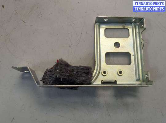 купить Кронштейн (лапа крепления) на BMW X3 G01 2017-2024