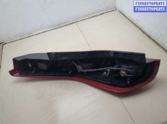 купить Фонарь (задний) на Nissan X-Trail (T31) 2007-2015