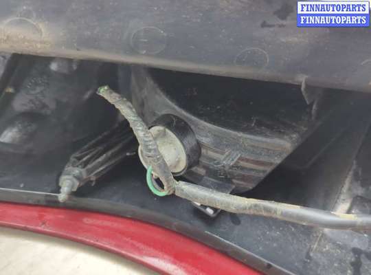 купить Фонарь (задний) на Nissan X-Trail (T31) 2007-2015