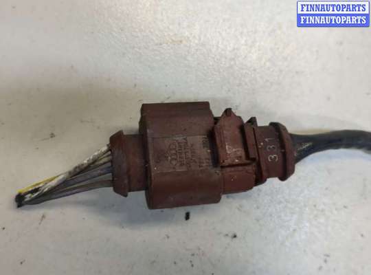 купить Лямбда зонд на Audi A6 (C5) 1997-2005