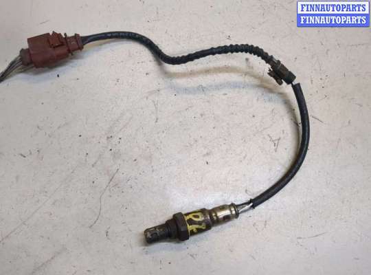 купить Лямбда зонд на Audi A6 (C5) 1997-2005