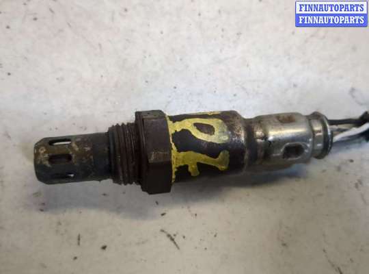 купить Лямбда зонд на Audi A6 (C5) 1997-2005