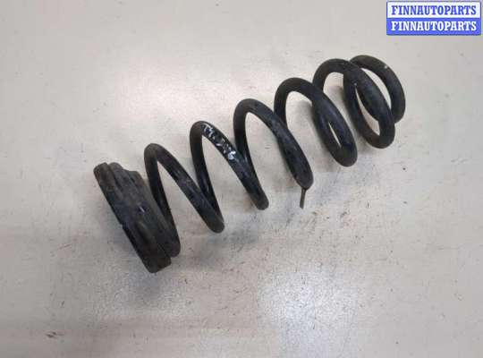 купить Пружина подвески на KIA Sorento UM 2014-2020