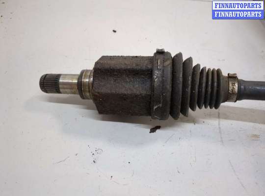 купить Ступица (кулак, цапфа) на BMW X5 E70 2006-2013