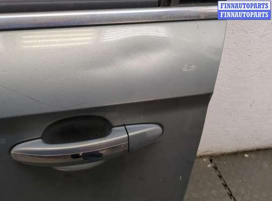 купить Замок двери на Ford Mondeo 4 2007-2015