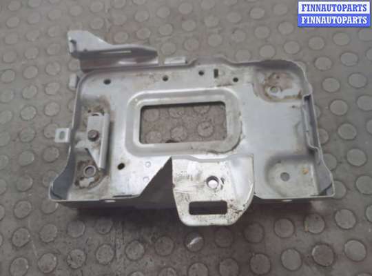 купить Крышка аккумулятора на Infiniti QX50 2017-2025