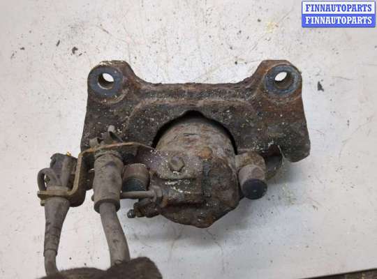 купить Суппорт на Audi A4 (B7) 2004-2009