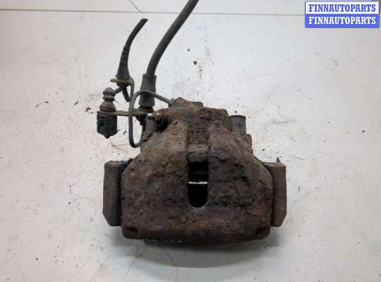 Суппорт AU1750354 на Audi A4 (B7) 2004-2009