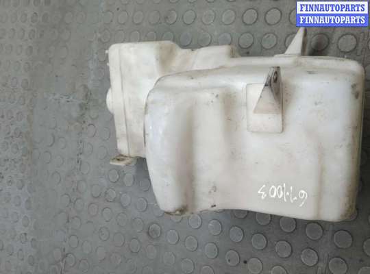Бачок омывателя AU1732130 на Audi A6 (C4) 1994-1997