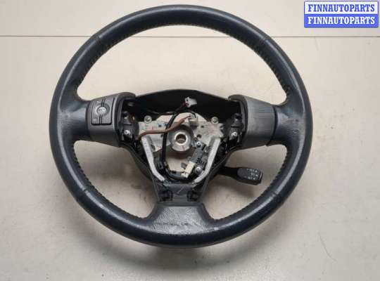 Купить Кнопка круиз контроля на Toyota RAV 4 2006-2013 Кнопка круиз контроля TT965506 на Toyota RAV 4 2006-2013