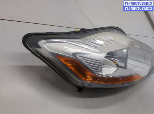 купить Фара (передняя) на Ford Kuga 2008-2012