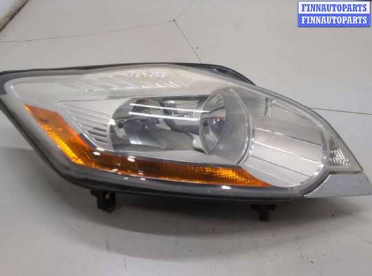 купить Фара (передняя) на Ford Kuga 2008-2012