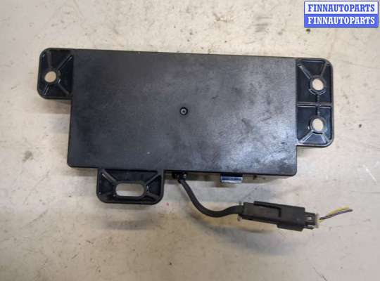 купить Блок управления АКБ на Opel Insignia 2017-2022